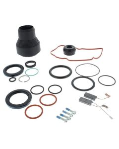Bosch Power Tools 1600A004E6 Service Pack