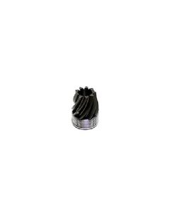 Bosch Power Tools 1600A009XV Angle Grinder Bevel Gear