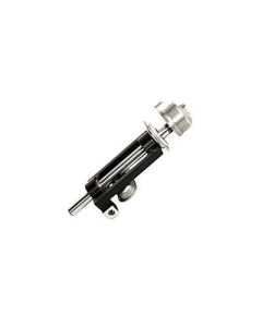 Bosch Power Tools 1600A00H4H Plunger