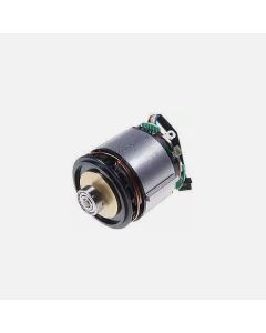 Bosch Power Tools 1600A01M97 Drill Brushless DC Motor