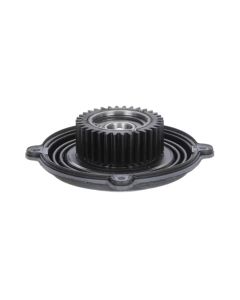 Bosch Power Tools 1600A0230T Sander Fan