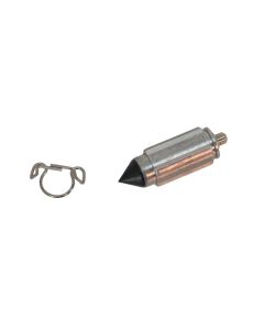 Honda 16011-KCK-910 Generator Inlet Needle Valve