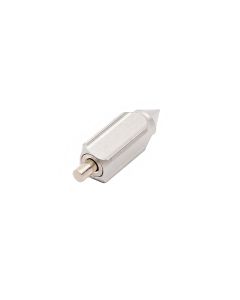 Honda 16011-Z0A-004 Engine Float Valve
