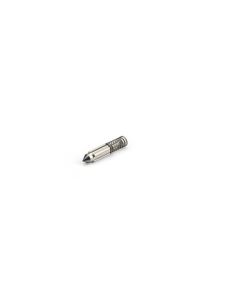 Honda 16011-ZE0-005 Engine Float Set Valve