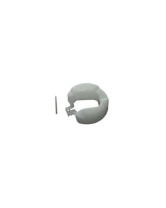 Honda 16013-883-005 Engine Carburetor Float Set