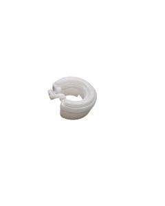 Honda 16013-Z0S-B01 Lawn Mower Float Set