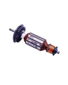 Bosch Power Tools 1604010627 Sander Armature