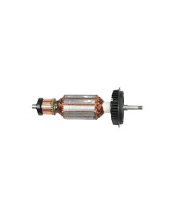 Bosch Power Tools 1604010628 Angle Grinder Armature