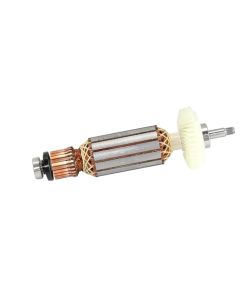Bosch Power Tools 1604010651 Armature
