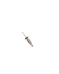 Dremel 1604010B68 Router Armature