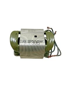 Bosch Power Tools 1604220306 Angle Grinder Field