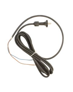 Bosch Power Tools 1607000227 Angle Grinder Cord 220V