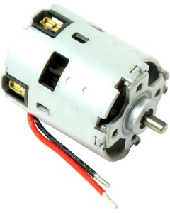 Bosch Power Tools 1607022609 Motor