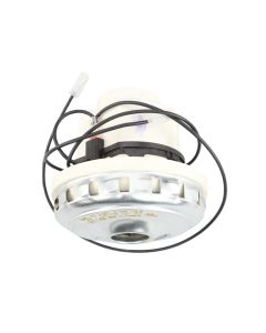Bosch Power Tools 1607220078 Motor