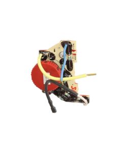 Bosch Power Tools 1607233174 Router Speed Control