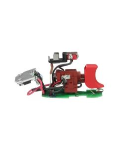 Bosch Power Tools 1607233352 Electronic Assembly