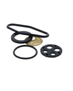 Honda 16080-865-005 Generator Gasket Valve Set