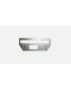 Bosch Power Tools 1608190014 Guide Block 300 Mm