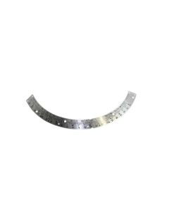 Bosch Power Tools 1609B00254 Miter Saw Scale