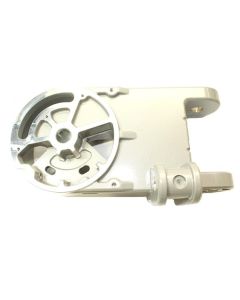 Bosch Power Tools 1609B00331 Hinge