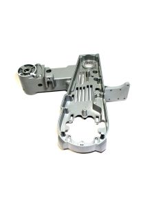 Bosch Power Tools 1609B02308 Arm