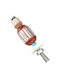 Bosch Power Tools 1609B02313 Armature