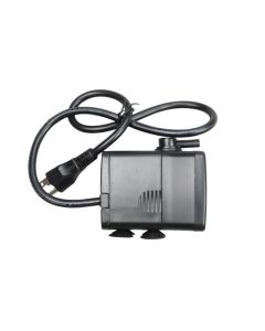 Bosch Power Tools 1609B03010 Tile Saw Pump