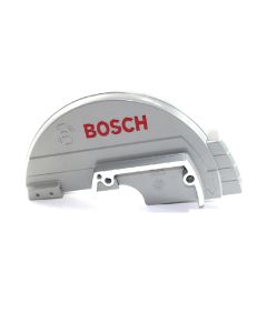 Bosch Power Tools 1609B04304 Chainsaw Cover