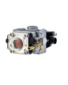 Honda 16100-Z0H-053 Small Engine Carburetor