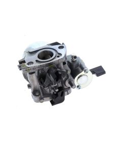 Honda 16100-Z0T-911 Engine Carburetor Assembly - BE65Q A