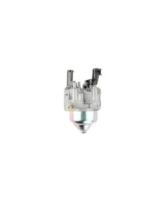Honda 16100-Z0V-D01 Carburetor Assembly BEA0B A