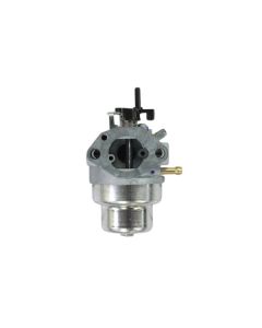 Honda 16100-Z0Y-821 Engine Carburetor Assembly BB62KB