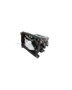Honda 16100-Z1C-D24 Carburetor Assembly BE96A A