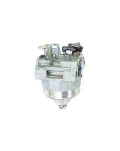 Honda 16100-Z2D-813 Engine Carburetor Assembly BB62M B
