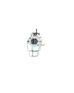 Honda 16100-Z2D-821 Engine Carburetor Assembly - BB65D A