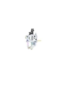 Honda 16100-Z4M-T52 Engine Carburetor Assembly- BE67W B