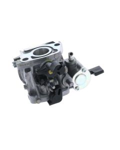 Honda 16100-Z4M-V22 Engine Carburetor - BE54E A