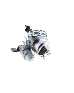 Honda 16100-Z4M-WC1 Engine Carburetor - BE99M A
