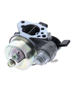Honda 16100-Z5T-801 Engine Carburetor Assembly - BE85Z A