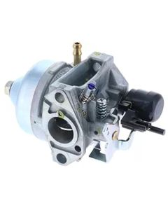 Honda 16100-Z8B-841 Lawn Mower Carburetor Assembly BB75J A
