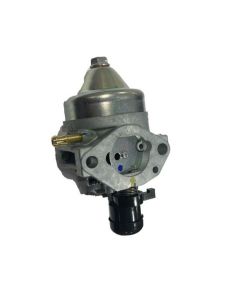 Honda 16100-Z8B-871 Lawn Mower Carburetor Assembly - BB75G A