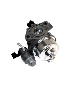 Honda 16100-Z8S-811 Carburetor Assembly Be70N A