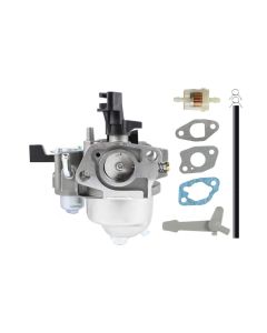 Honda 16100-ZE0-817 Carburetor Assembly BE01B G