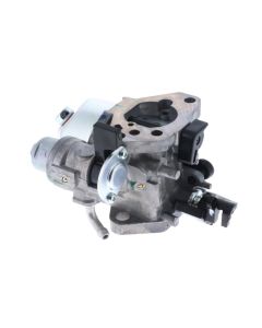 Honda 16100-ZE3-814 Carburetor Assembly BE30B E