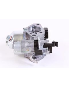Honda 16100-ZF6-V21 Carburetor Assembly - BE85C B