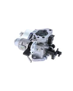 Honda 16100-ZG1-045 Carburetor Assembly