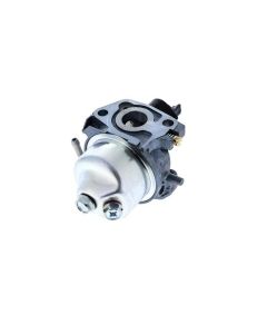 Honda 16100-ZG9-M01 Carburetor Assembly BE52A B