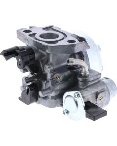 Honda 16100-ZH7-W51 Carburetor Assembly - Be60B B