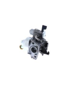 Honda 16100-ZH8-A51 Carburetor Assembly BE65F B