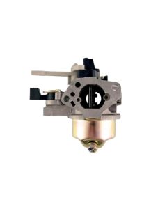 Honda 16100-ZH9-W01 Carburetor Assembly BE75A B/C